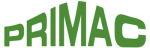 logo Primac Cuneo
